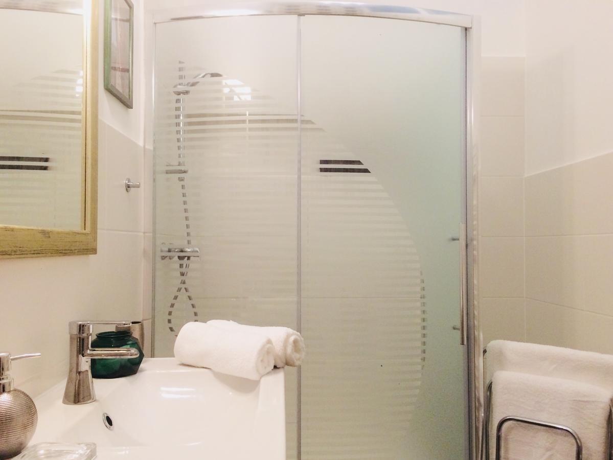 Studio 18 Sopron Ngoại thất bức ảnh